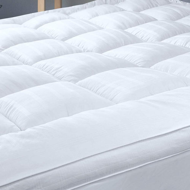 pillow brands