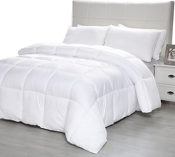 mattress cover