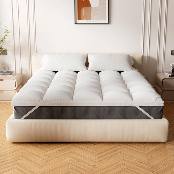 mattress covers
