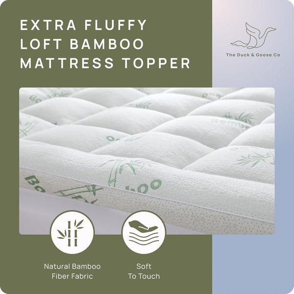 queen size comforter