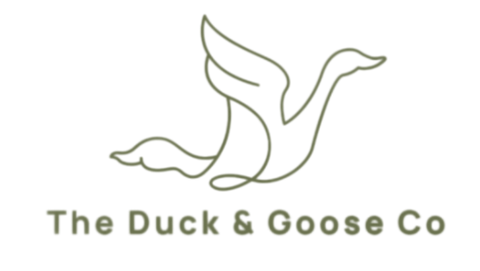 Duck & Goose Co.