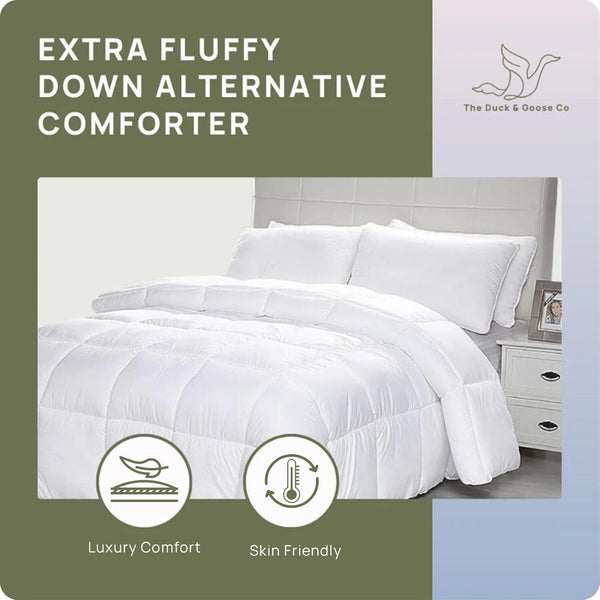 best mattress topper