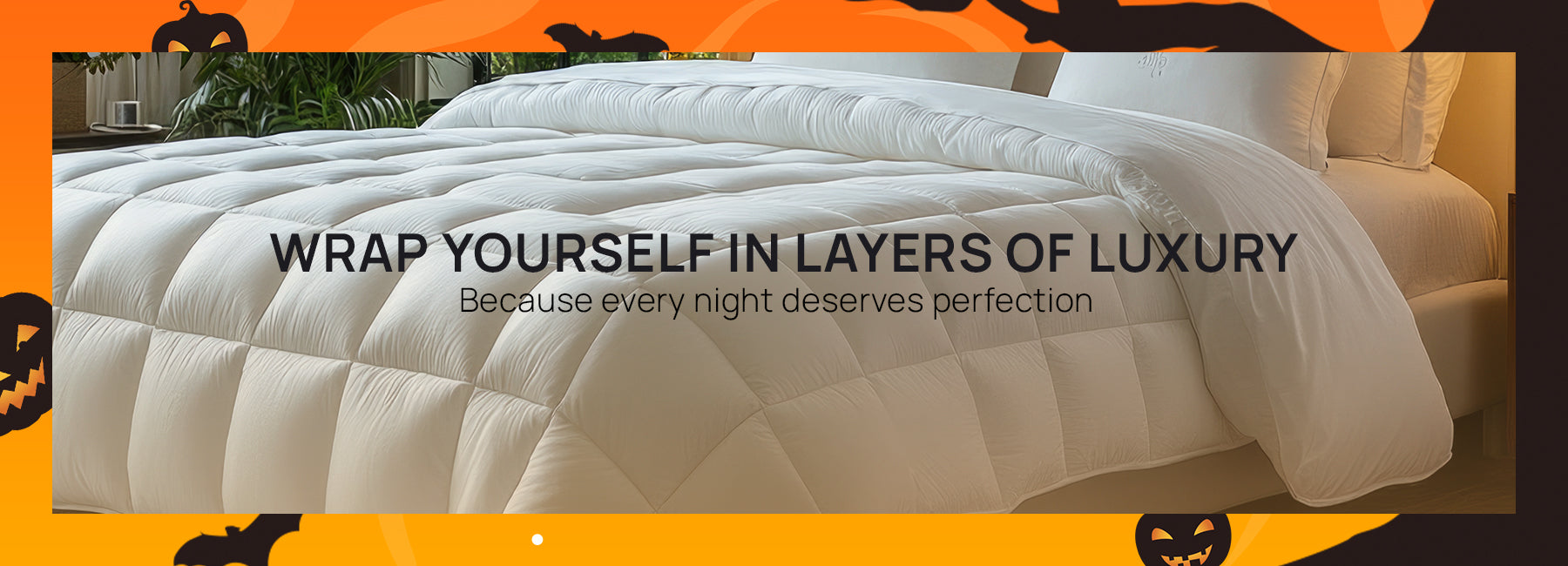 buy pillows online