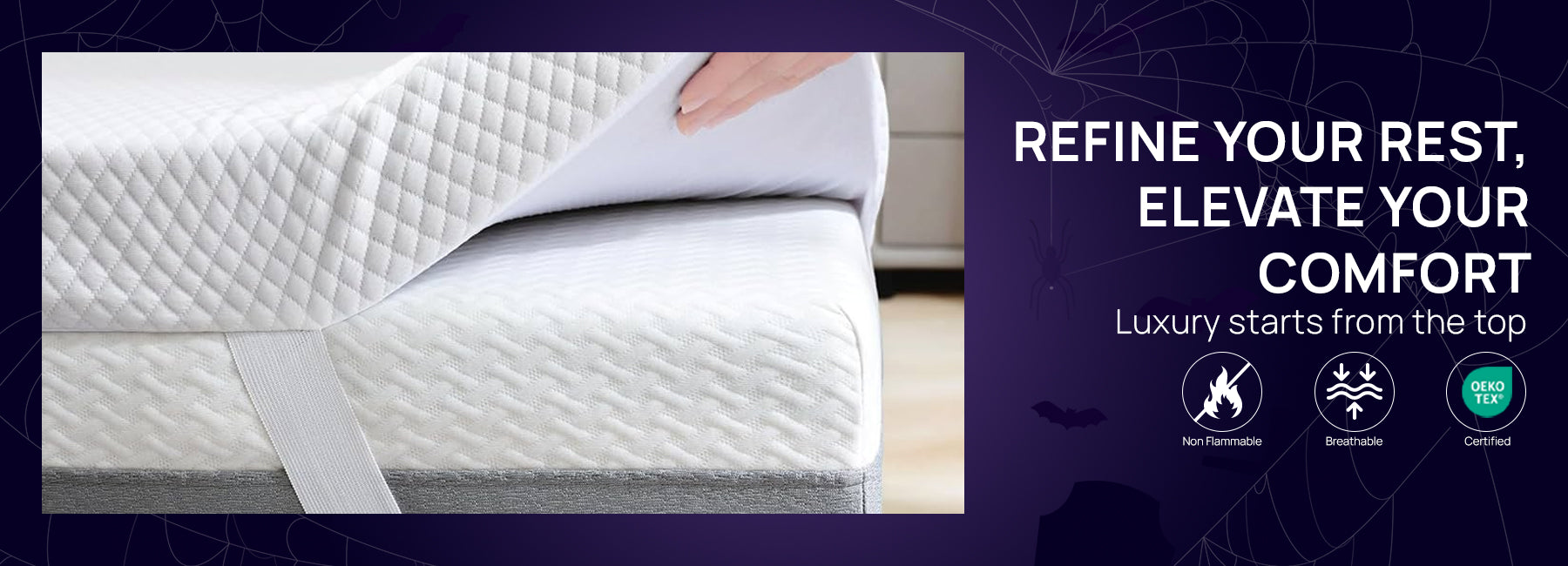 best western pillows